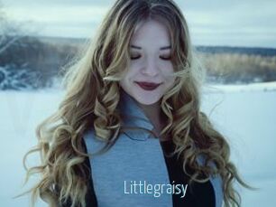 Littlegraisy