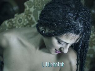 Littlehotbb