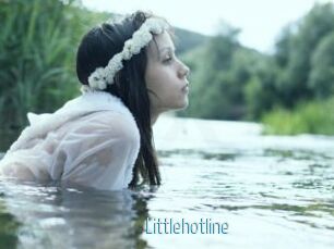 Littlehotline