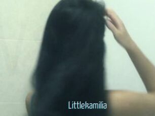 Littlekamilia