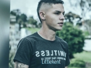 Littlekent