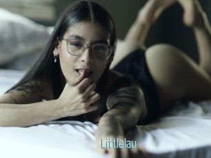 Littlelau