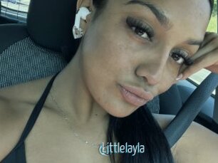 Littlelayla