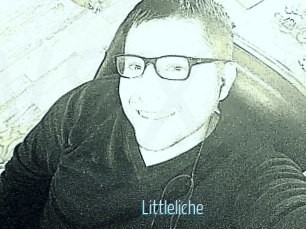 littleliche Video Sexe