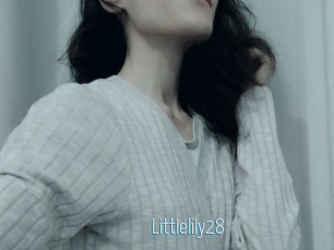 Littlelily28