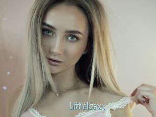 Littlelizaxx