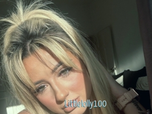 Littlelolly100