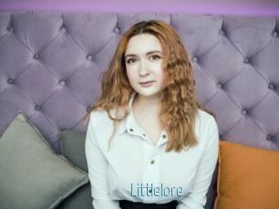 Littlelore
