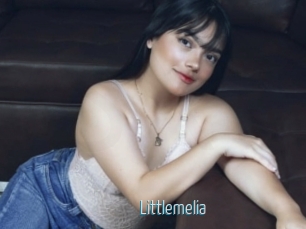 Littlemelia