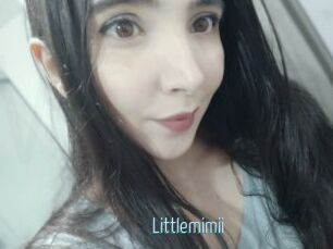 Littlemimii