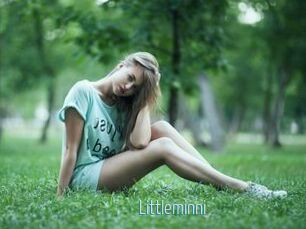 Littleminni