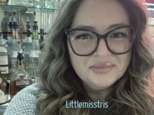 Littlemisstris