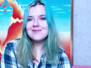 Littlemolly