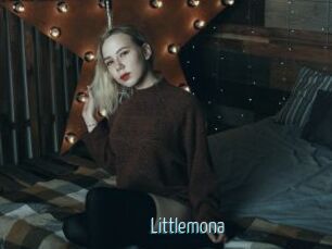 Littlemona