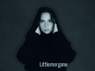 Littlemorgane