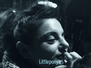 Littlepony25