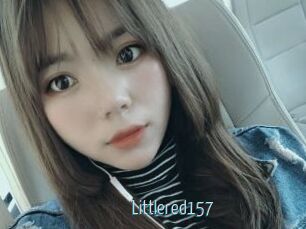 Littlered157
