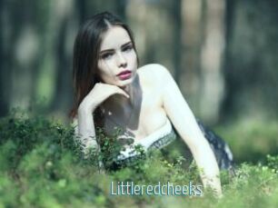Littleredcheeks