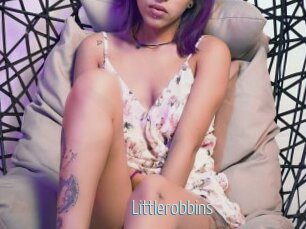 Littlerobbins
