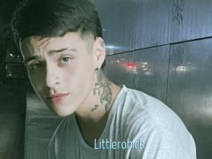 Littlerobick