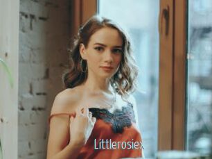 Littlerosiex