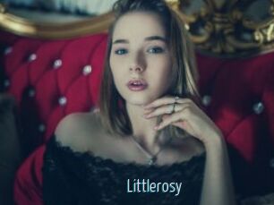 Littlerosy