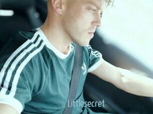 Littlesecret