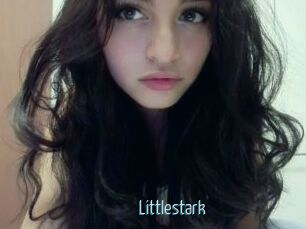 Littlestark