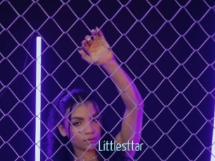 Littlesttar