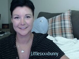Littlesxxxbunny