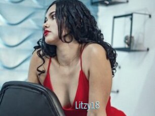 Litzy18