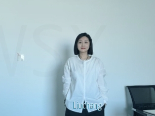Liuchang