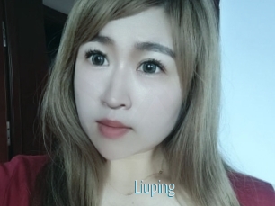 Liuping