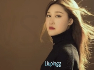Liupingg