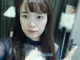 Liuqiuxia