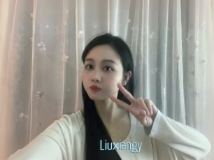 Liuxiangy