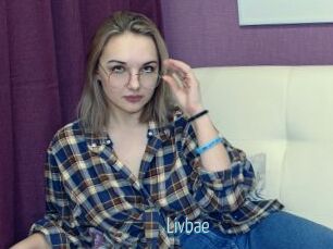 Livbae