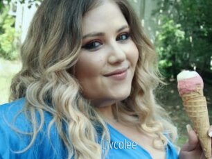 Livcolee