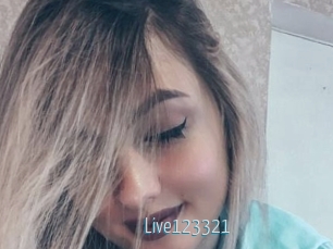 Live123321