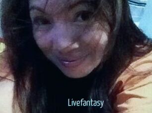 live_fantasy Video Sexe