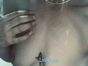 Liveloveluv