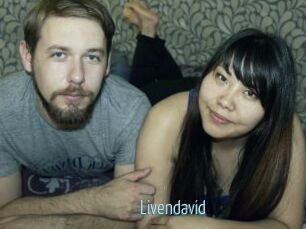 Livendavid