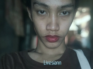 Livesiann