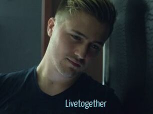 Livetogether