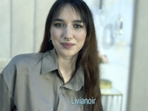 Livianoir