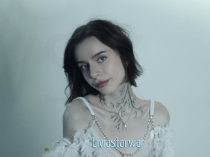 liviastarwar Video Sexe