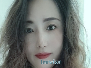 Livinwilson