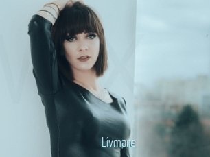Livmare