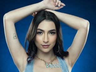 livpolat Video Sexe