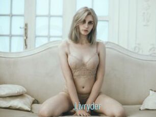 Livryder